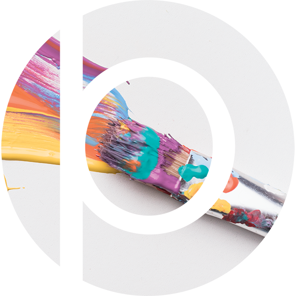 baars media logo symbol 2